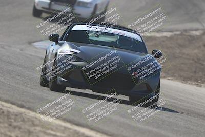 media/Oct-18-2025-Speed Ventures (Sat) [[8b3b7cf525]]/Yellow/Session 2 (Phil Hill)/